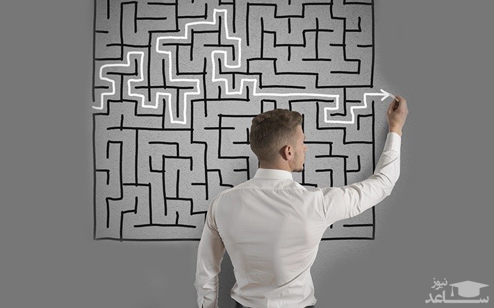 فوت‌وفن‌های تصمیم گیری درست