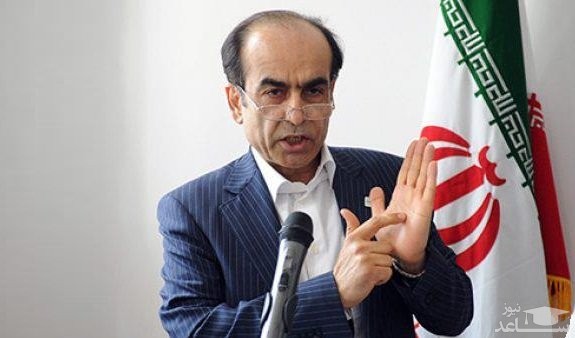 پاسخ تند وزارت نفت به نماینده مجلس: با نفت شوخی نکنید!