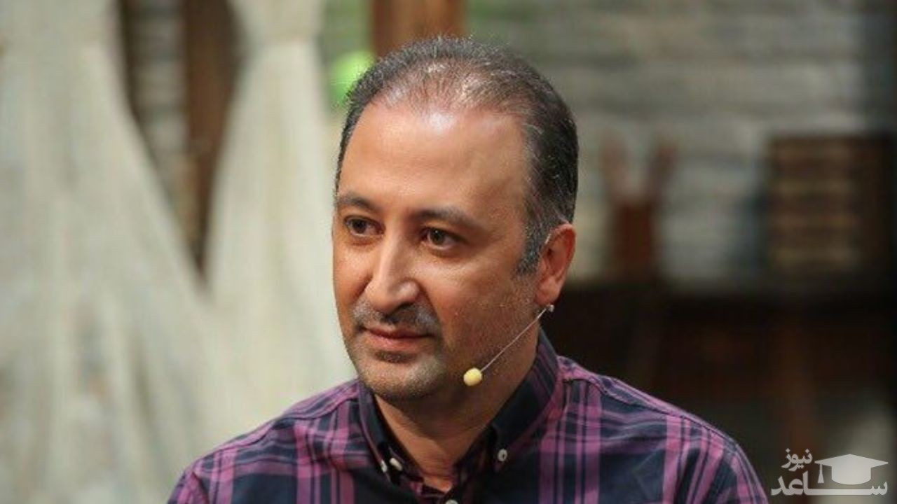 (فیلم) انتقاد مجری صداوسیما از سخنان امام جمعه تهران