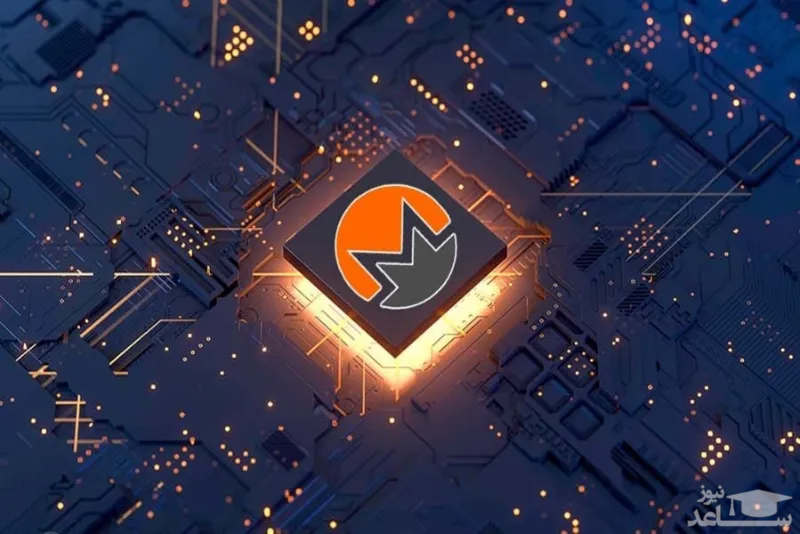 الگوریتم رندوم ایکس چیست و چگونه کار می کند؟