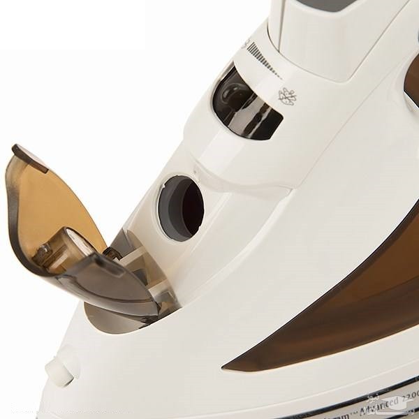 اتو بخار هاردستون مدل SIP2212