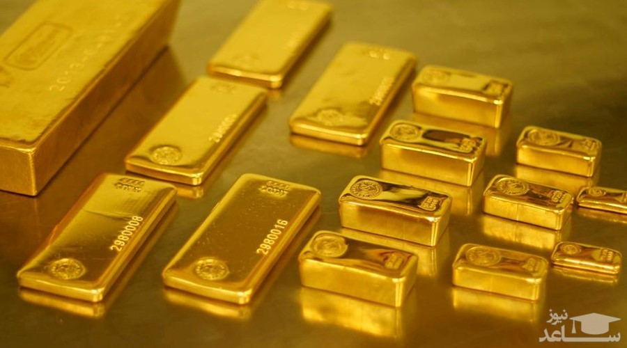 قیمت طلا را چگونه پیش بینی کنیم؟