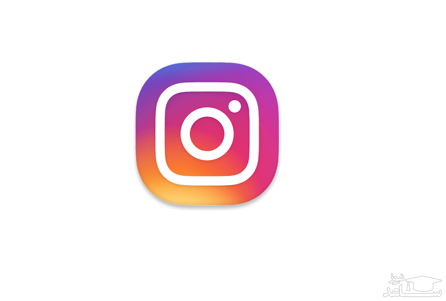 ده ترفند برای اینکه استاد تمام اینستاگرام شوید