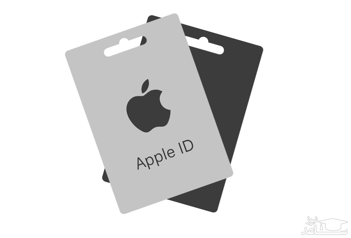 چگونه اپل ID را ریست کنیم تا دوباره به اکانت خود دسترسی پیدا کنیم