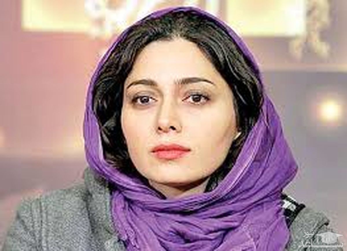 پگاه آهنگرانی با «بندر بند» راهی نروژ می‌شود