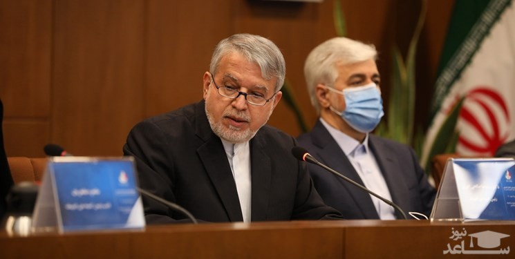 سفر رئیس کمیته ملی المپیک و وزیر ورزش به سوییس برای تعیین تکلیف برخی فدراسیون های ورزشی