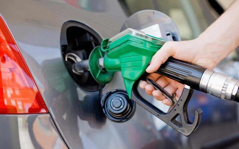 سهمیه‌ بنزین سرویس مدارس و آژانس‌ها چقدر است؟