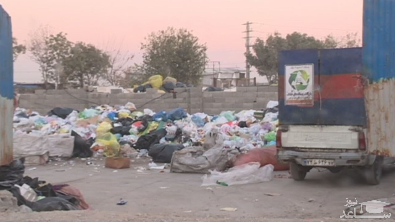 (فیلم) از مافیای طلای کثیف چه می‌دانید؟