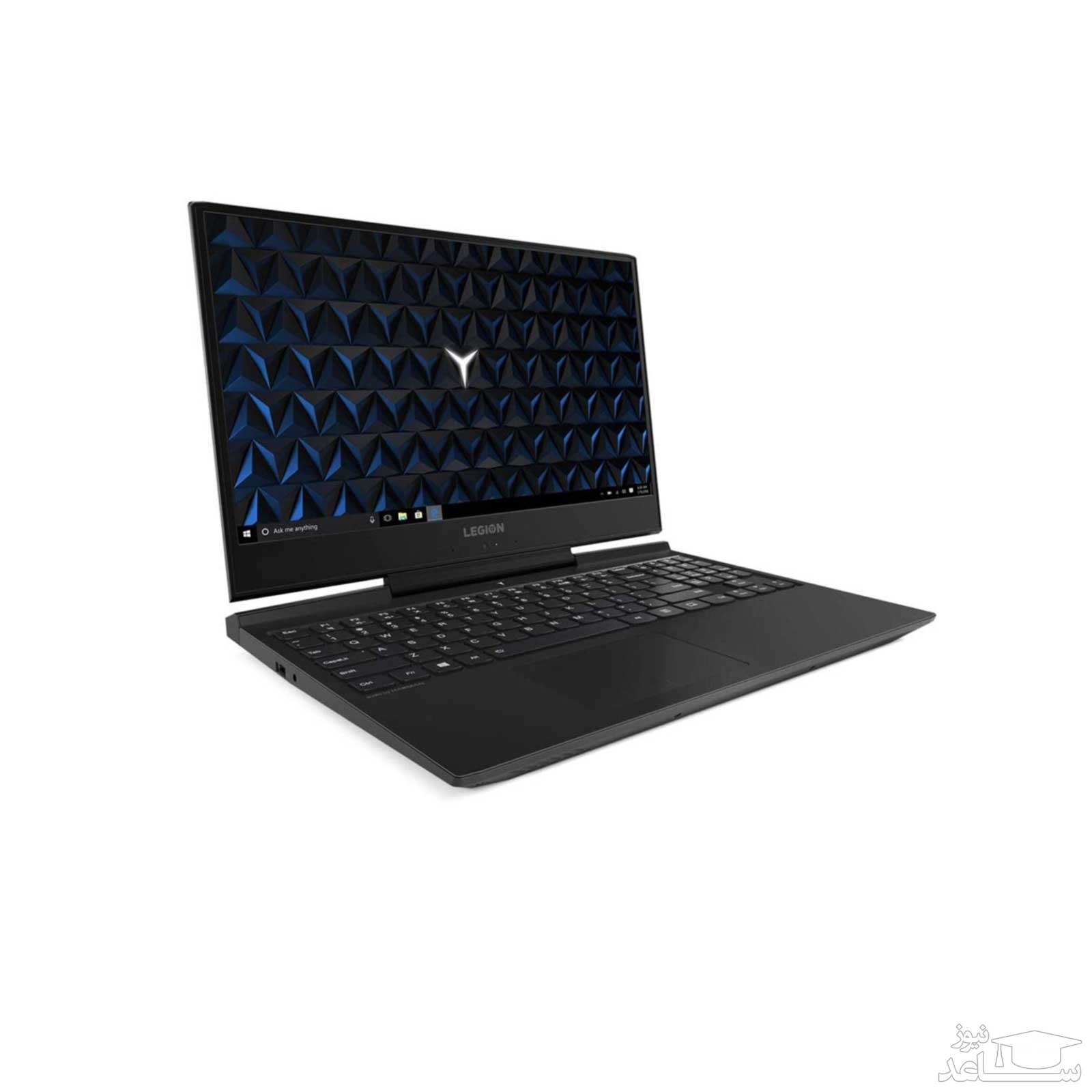 لپ تاپ لنوو لیژن وای 545