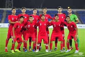 مهدوی: کرونا در اردو؛ دروغ است