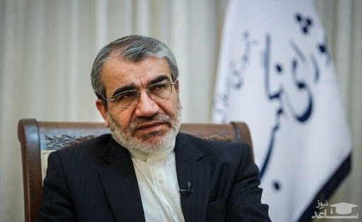 ردصلاحیت ۳۰ نماینده به خاطر مسائل اخلاقی؟