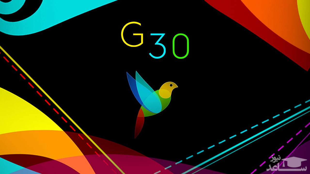 معرفی و بررسی یک بازی هیجان انگیز به نام G30 – A Memory Maze+دانلود