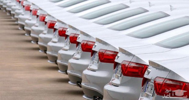 از ابتدای دی‌ماه چه اتفاقی برای خودروها رخ می‌دهد؟