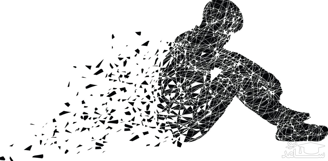 عوارض و موارد مصرف مکلوبماید