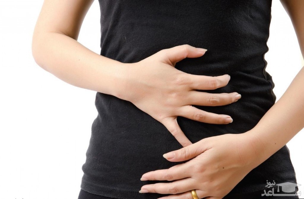 علل آب آوردن شکم (آسیت) و راههای درمان آن