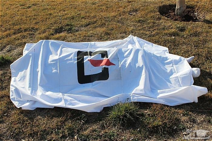 جسدی که یک هفته بعد به خانواده اش رسید / در سنندج رخ داد