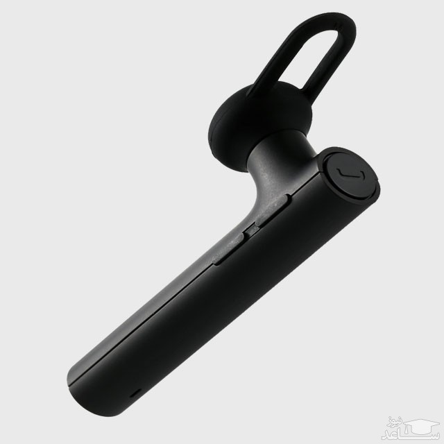 هندزفری بلوتوث شیائومی Millet Youth Edition