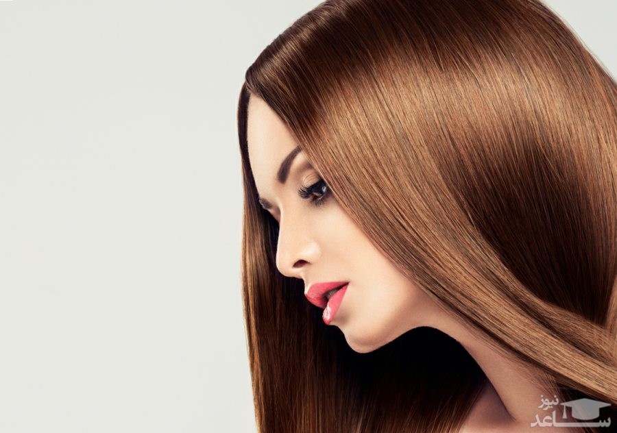 آیا ریباندینگ باعث ریزش مو می‌شود؟