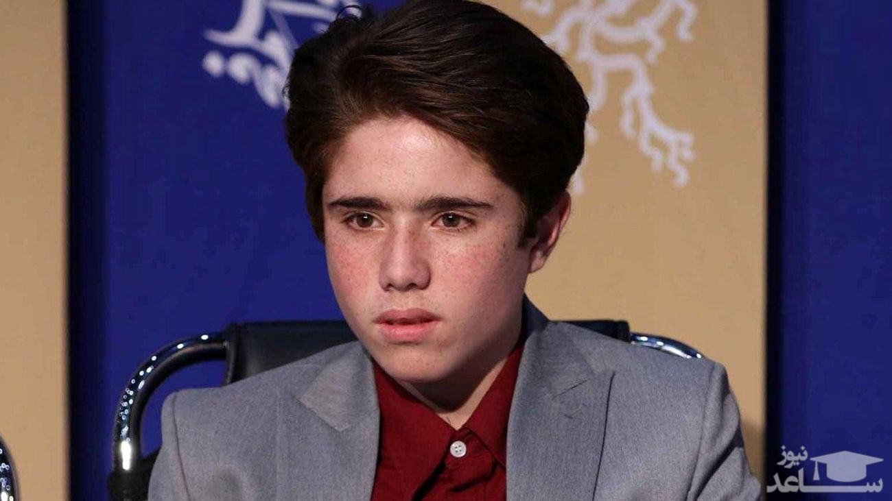 زندگی خصوصی روح الله زمانی + عکس های جالب و دیدنی