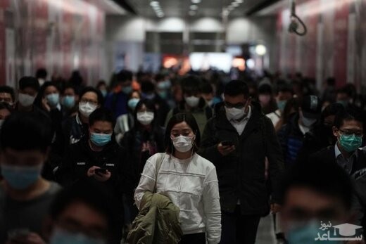 آیا فروپاشی نظام جهانی نزدیک است؟