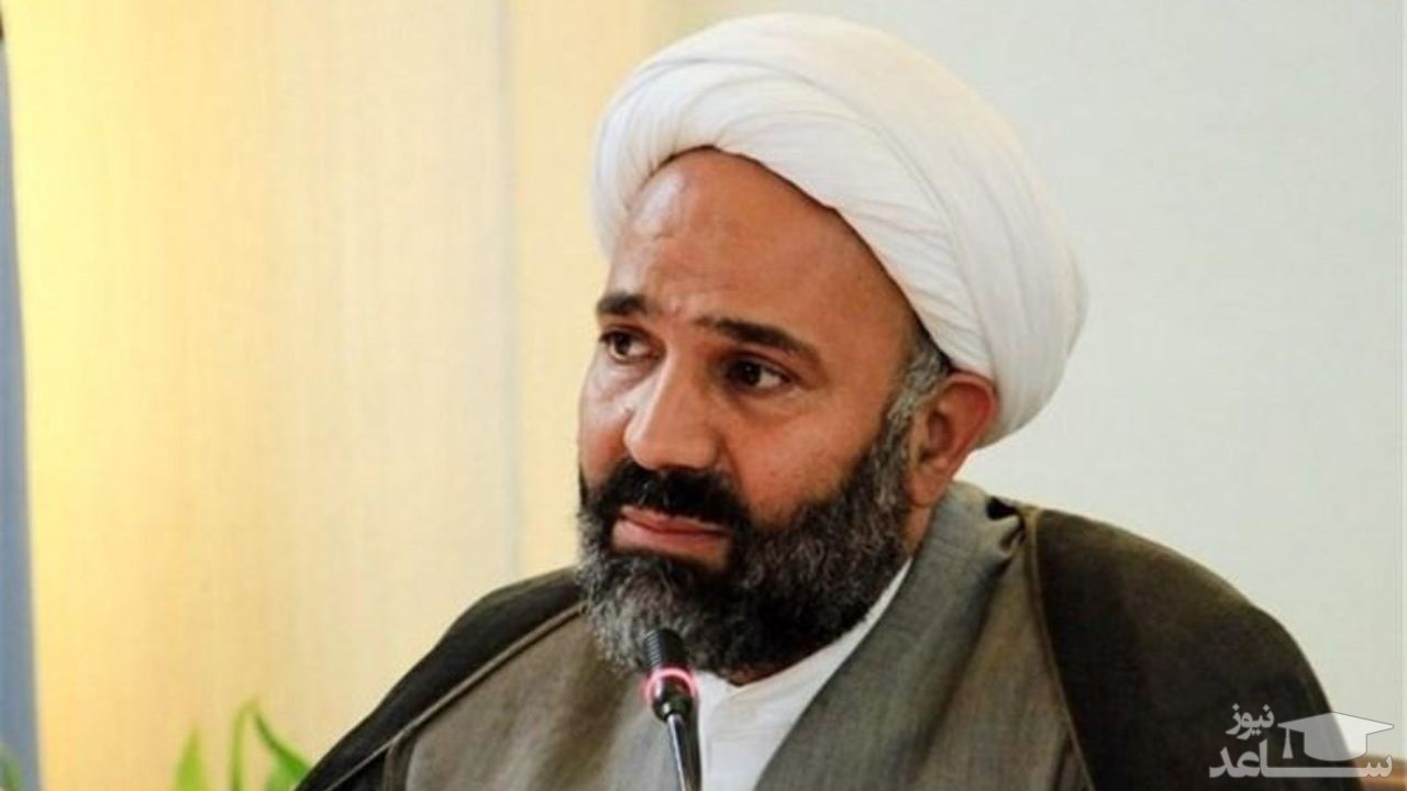 دولتمردان صدای مردم را بشنوند/ نظارت میدانی نمایندگان نمایشی نیست