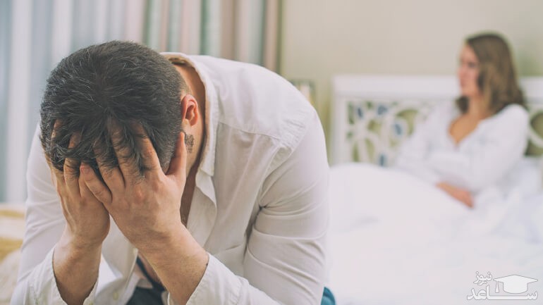 میزان، تاثیرات و مکانیزم اثر داروی  تادالافیل