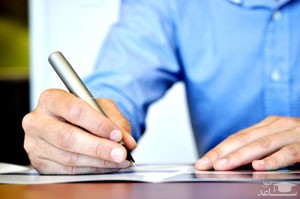 آموزش گام به گام گزارش نویسی