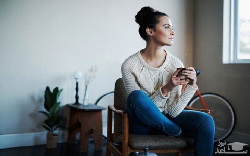 عوارض فرو خوردن خشم و بیان نکردن ناراحتی