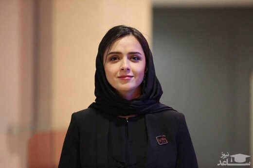 علت احضار ترانه علیدوستی به مراجع قضایی چه بود؟