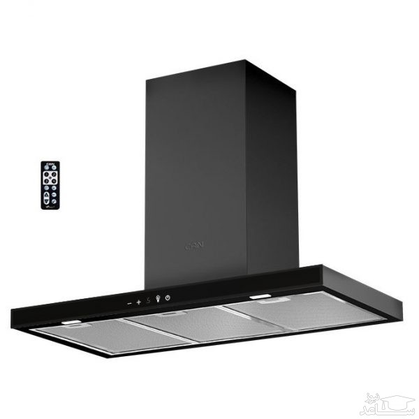 هود کن مدا 1450