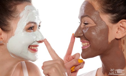 9 کلید طلایی برای داشتن پوست شاداب