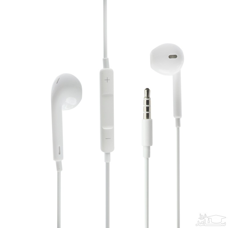 هندزفری پرووان مدل PHF3920