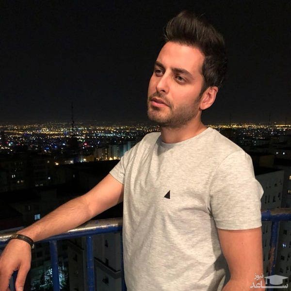  احمد پور خوش