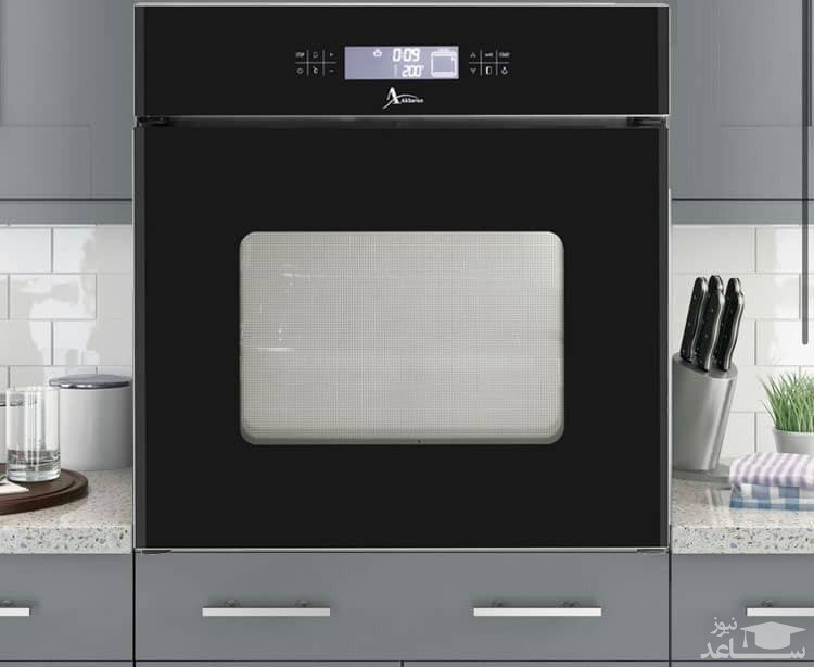 فر توکار اخوان مدل F36