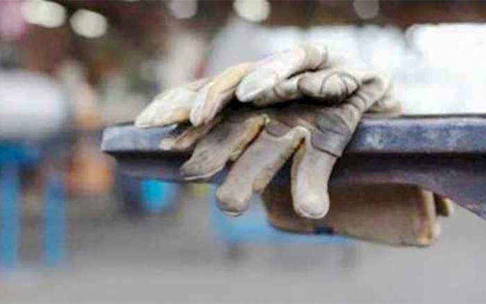 تاثیر افزایش قیمت بنزین بر تعیین دستمزد