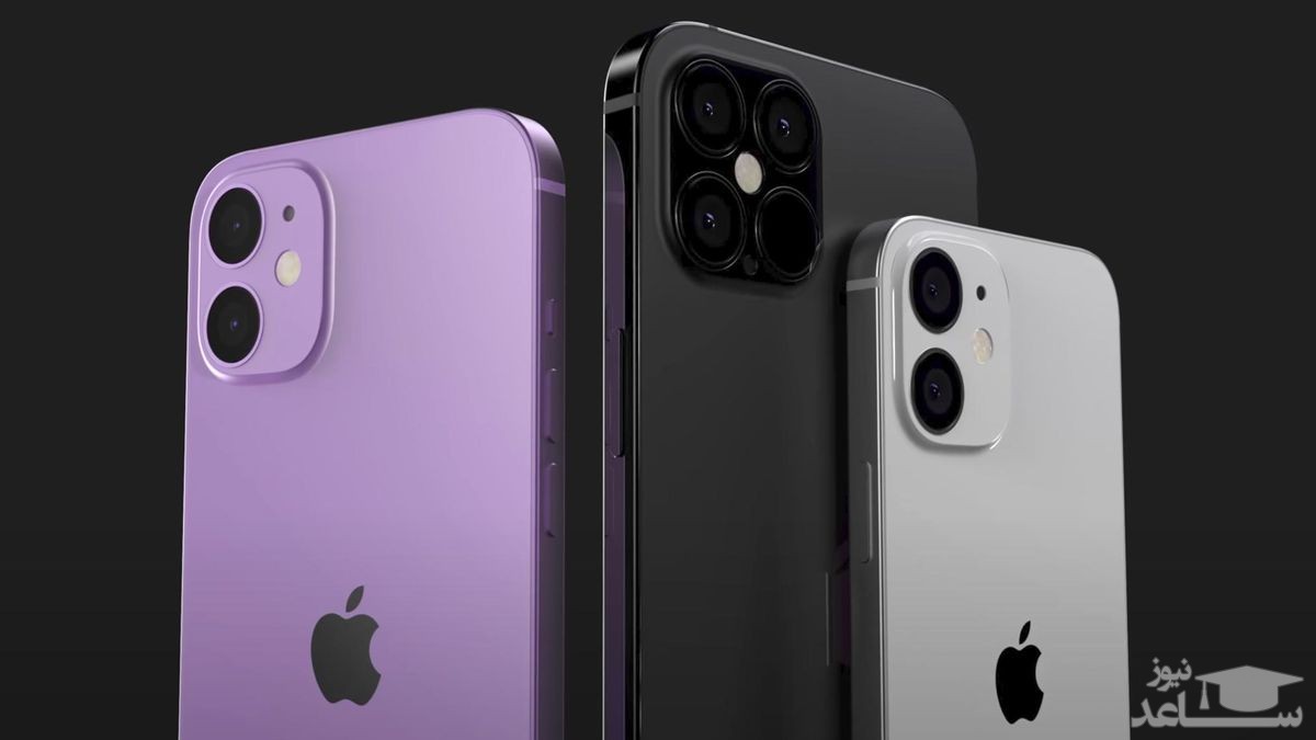 چگونه آیپد یا آیفون را ریست و به تنظیمات کارخانه بازگردانیم