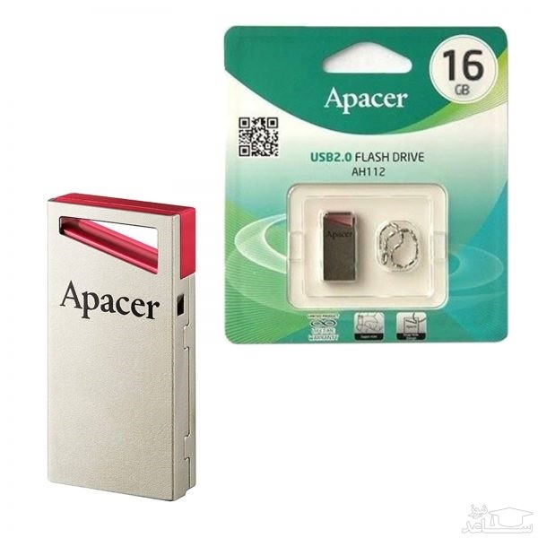 اپیسر مدل AH112