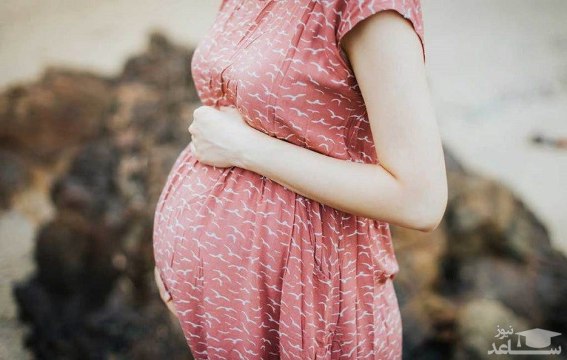 روش های عجیب و غریب برای تشخیص بارداری