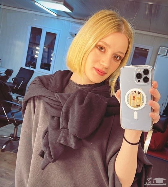 گیزم کاراجا