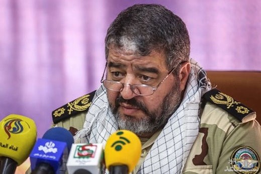 پاسخ آمریکا به درخواست عربستان برای حمله نظامی به ایران