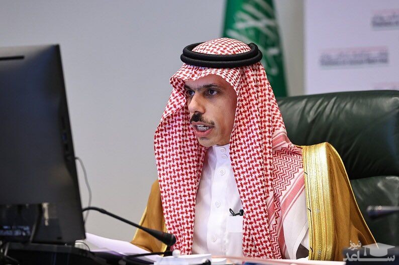 وزیر سعودی: باید ممنوعیت دائم غنی‌سازی برای ایران وضع شود
