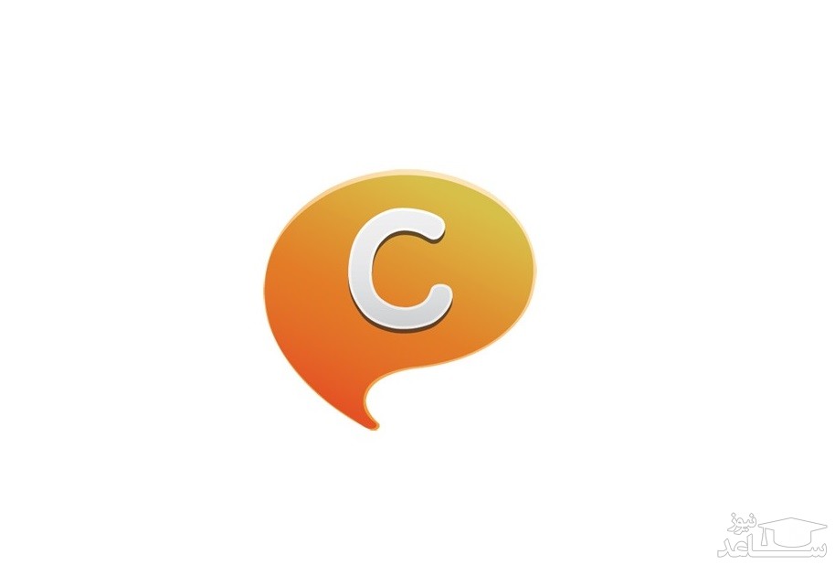 آشنایی با برنامه چت گروهی CHATON