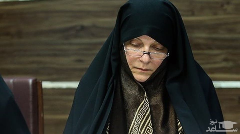 معروف‌ترین چهره‌هایی که در چند روز گذشته بر اثر کرونا جان خود را از دست دادند