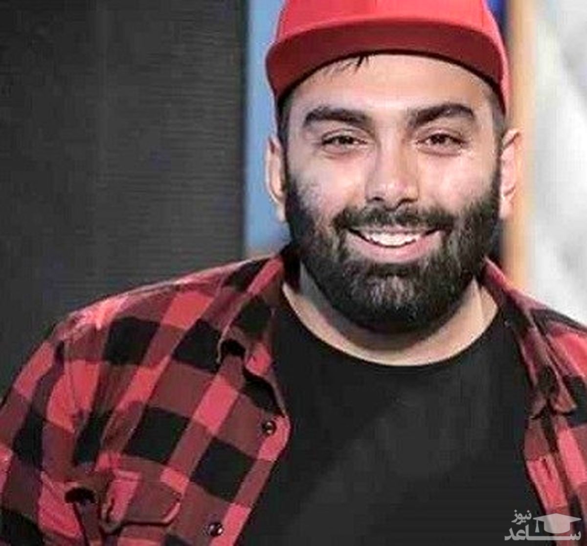 مسعود صادقلو، خواننده زیرزمینیِ پرطرفدار بالاخره کنسرت برگزار کرد