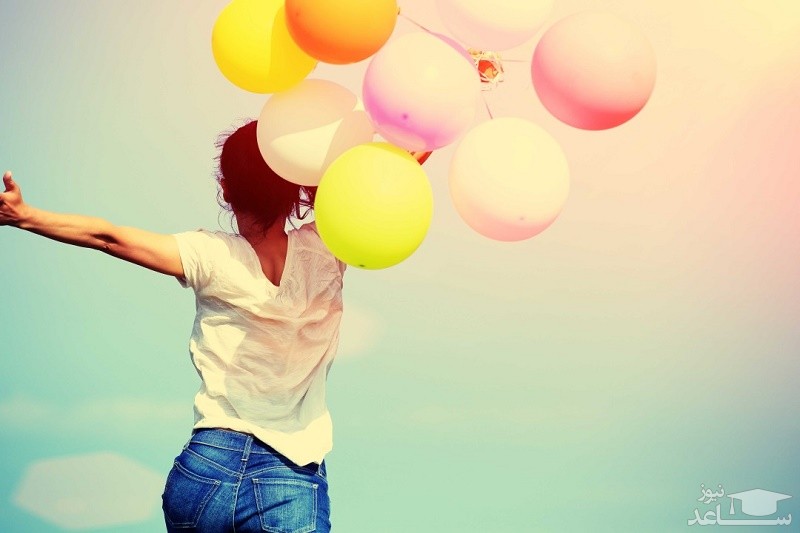 کسب خصوصیاتی برای بالا بردن کیفیت زندگی