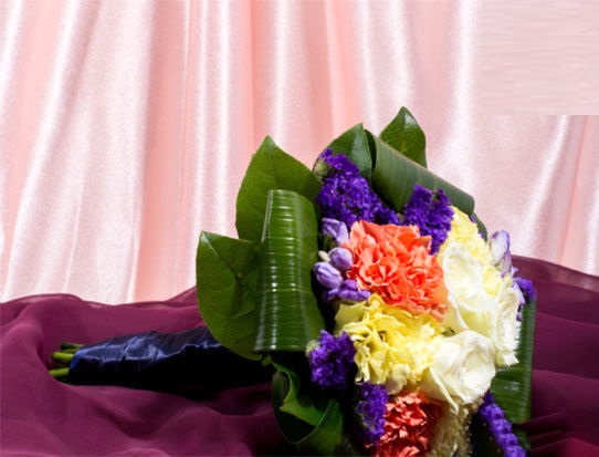 کوروش در اتاق خواب عروس شوکه شد / راز موهای عجیب روی تخت چه بود؟