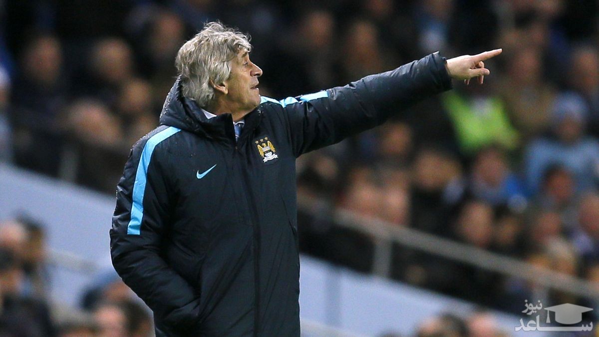 مانوئل ژوزه