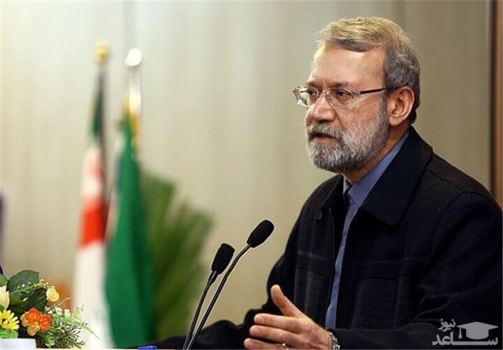 ترور سردار سلیمانی نشان داد که آمریکا به آخر خط رسیده است
