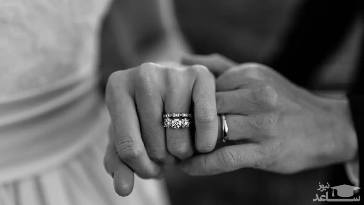 روش های کاهش اضطراب و افسردگی در دوران نامزدی