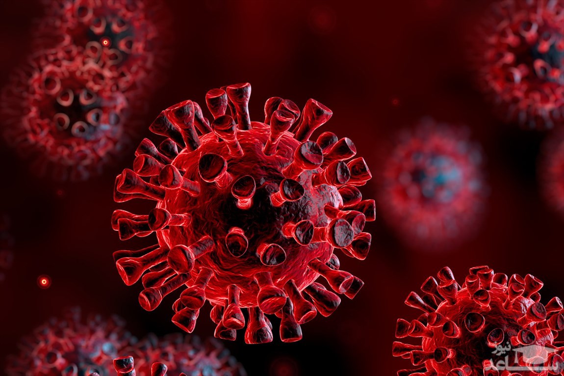 آیا کودکان دچار عوارض شدید کروناویروس می‌شوند؟